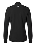 Adidas A1015 Black Back