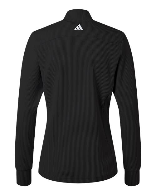 Adidas A1015 Black Back