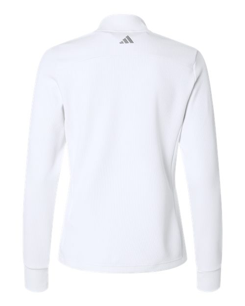 Adidas A1015 White Back