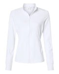 Adidas A1015 White Front