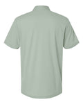 Adidas A2013 Wonder Sage Back