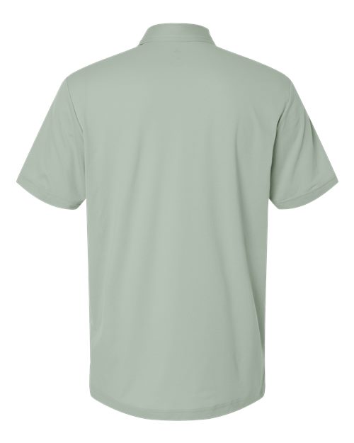 Adidas A2013 Wonder Sage Back