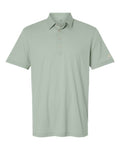Adidas A2013 Wonder Sage Front