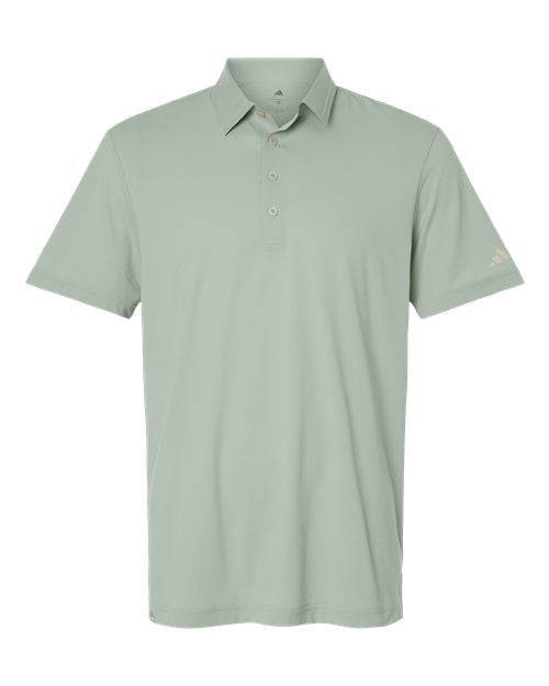 Adidas A2013 Wonder Sage Front