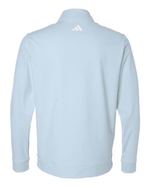 Adidas A2017 Crystal Sky Back