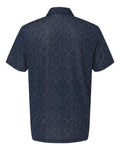 Adidas A2023 Collegiate Navy/ White Back