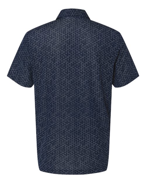 Adidas A2023 Collegiate Navy/ White Back