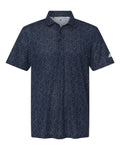 Adidas A2023 Collegiate Navy/ White Front