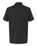 Adidas A2024 Carbon/ Black Back