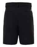 Adidas A2025 Black Back