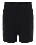 Adidas A2025 Black Front