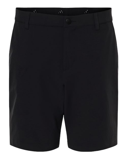 Adidas A2025 Black Front