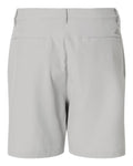Adidas A2025 Grey Two Back