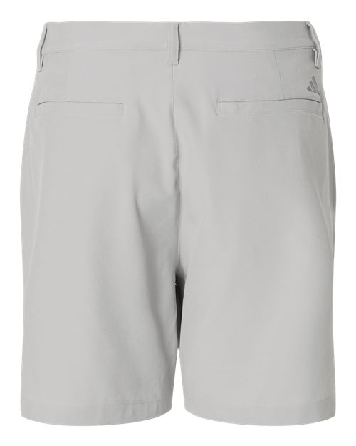 Adidas A2025 Grey Two Back