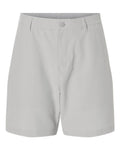 Adidas A2025 Grey Two Front