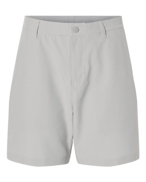 Adidas A2025 Grey Two Front