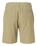 Adidas A2025 Wonder Cargo Back