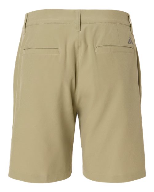 Adidas A2025 Wonder Cargo Back