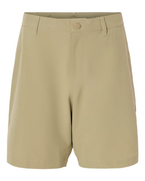 Adidas A2025 Wonder Cargo Front