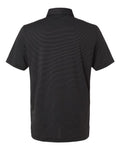 Adidas A2026 Carbon/ Black Back