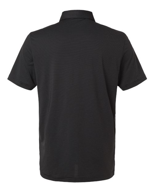 Adidas A2026 Carbon/ Black Back