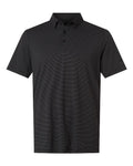 Adidas A2026 Carbon/ Black Front