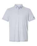 Adidas A2026 White/ Collegiate Navy Front