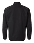 Adidas A2027 Black Back