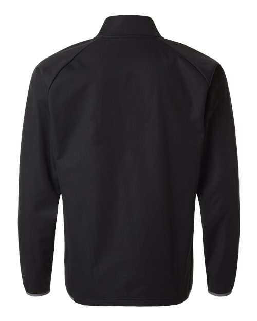 Adidas A2027 Black Back