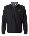 Adidas A2027 Black Front