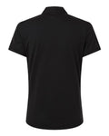 Adidas A1016 Black Back