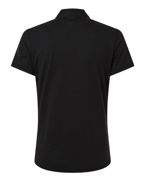 Adidas A1016 Black Back