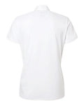Adidas A1016 White Back