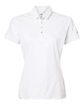 Adidas A1016 White Front
