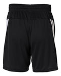 Adidas AT300 Black/ White Back