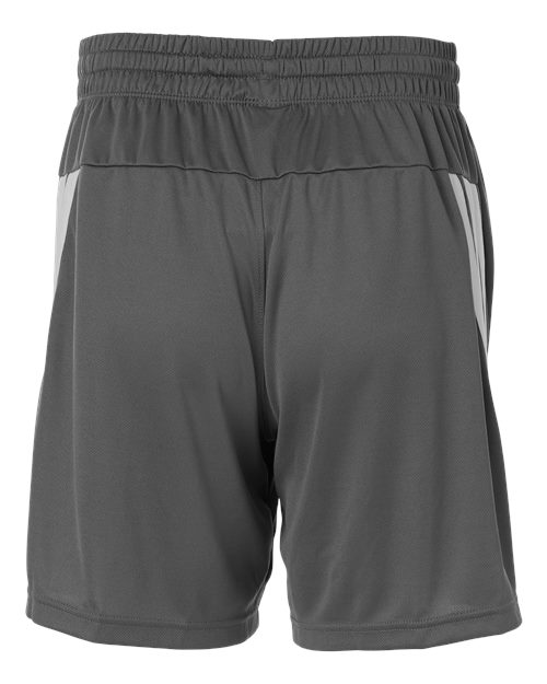 Adidas AT300 Team Grey Four/ White Back