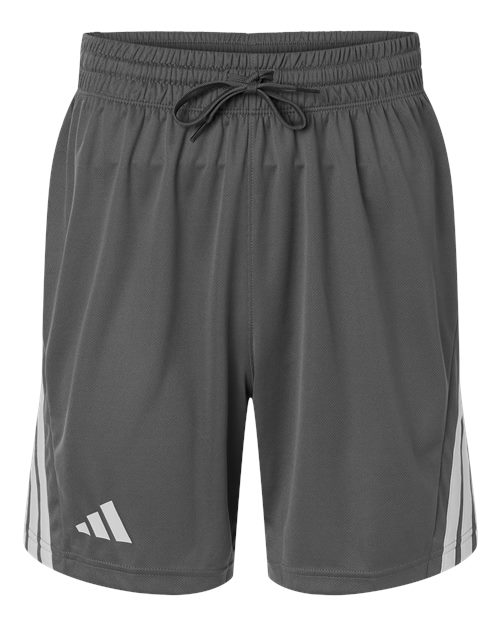 Adidas AT300 Team Grey Four/ White Front