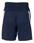 Adidas AT300 Team Navy Blue/ White Back