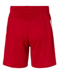 Adidas AT300 Team Power Red/ White Back
