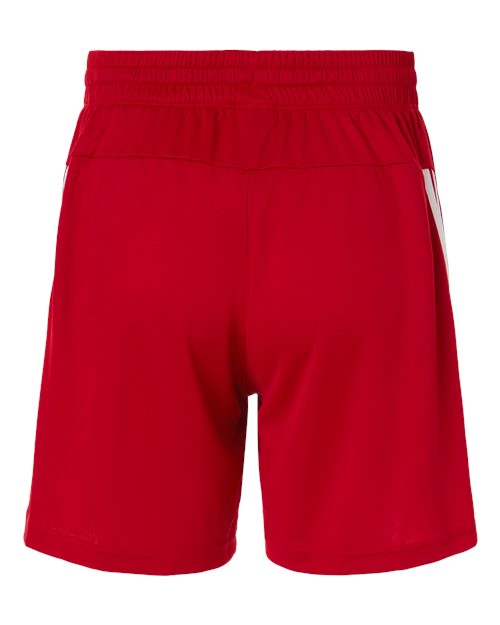 Adidas AT300 Team Power Red/ White Back