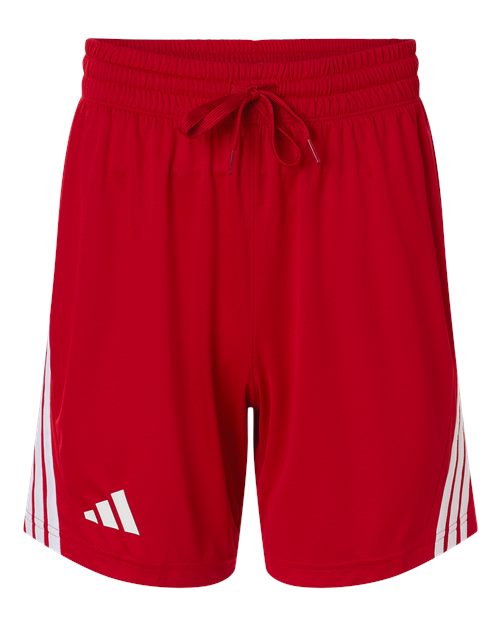 Adidas AT300 Team Power Red/ White Front