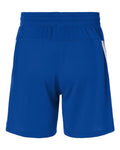 Adidas AT300 Team Royal Blue/ White Back