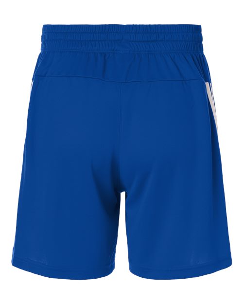 Adidas AT300 Team Royal Blue/ White Back