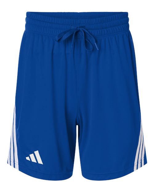 Adidas AT300 Team Royal Blue/ White Front
