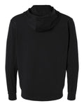 Adidas AT208 Black Back
