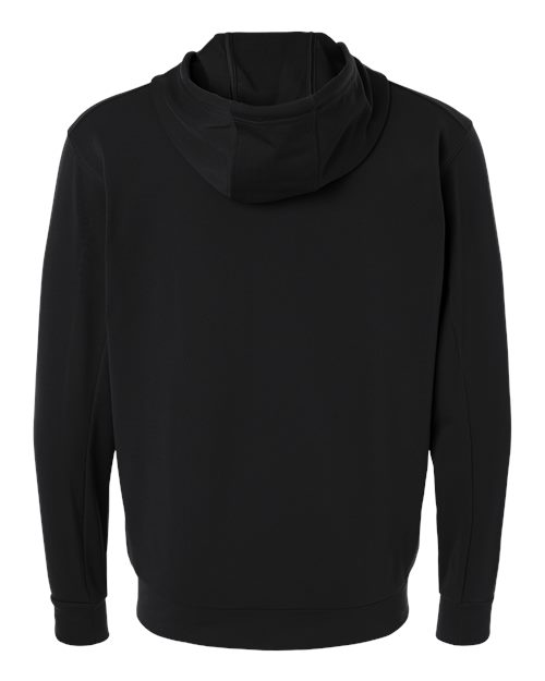 Adidas AT208 Black Back