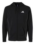 Adidas AT208 Black Front