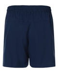 Adidas AT304 Team Navy Blue/ White Back