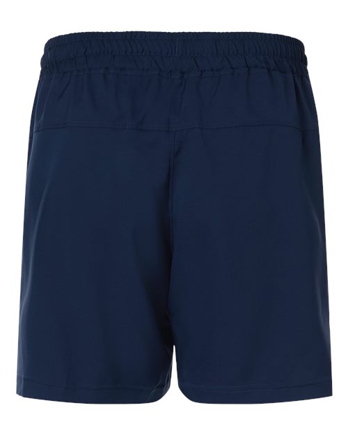 Adidas AT304 Team Navy Blue/ White Back