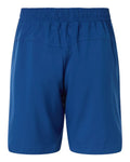Adidas AT304 Team Royal Blue/ White Back